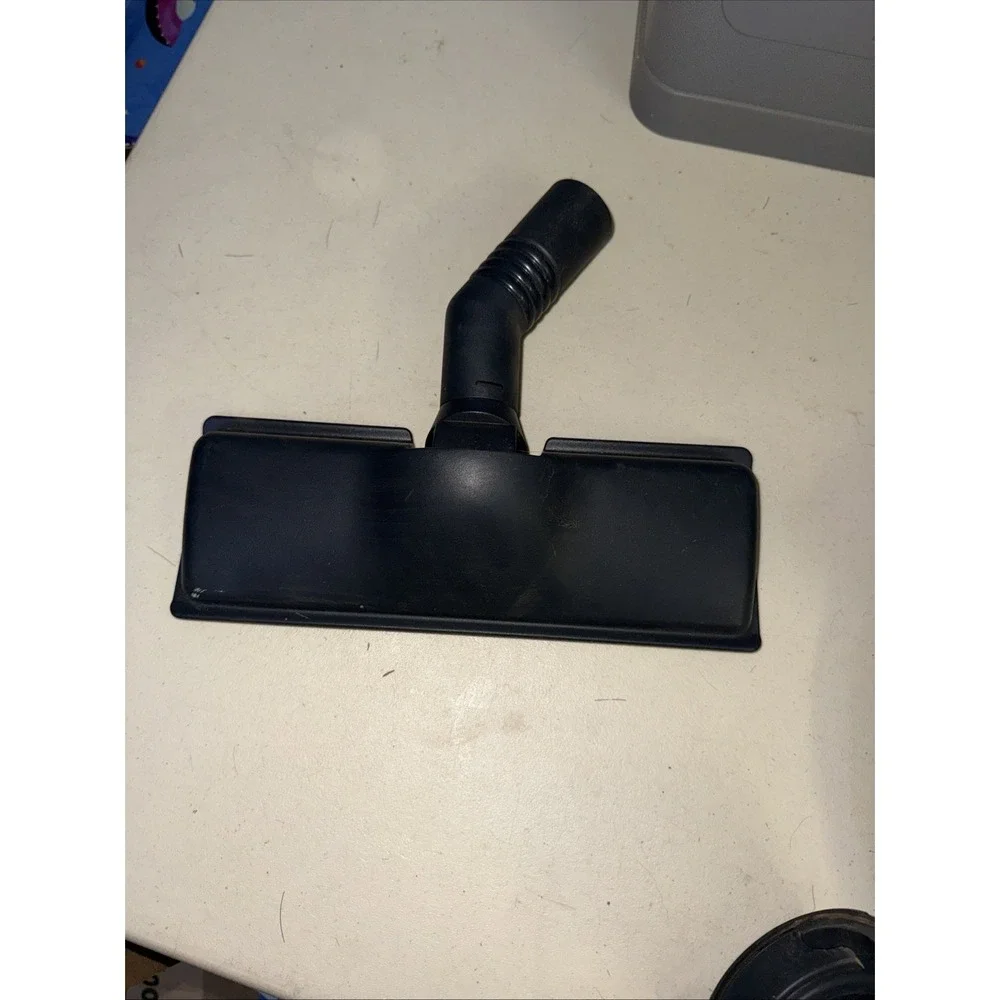 Kirby Attachments G4 Vacuum Piece Accessories Caddy Hose Shampoo System 16+ Piec